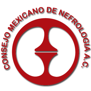 Consejo de la Especialidad de Nefrólogia en México