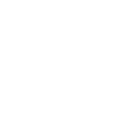 Consejo Mexicano de Nefrología