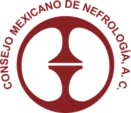 Consejo Mexicano de Nefrología